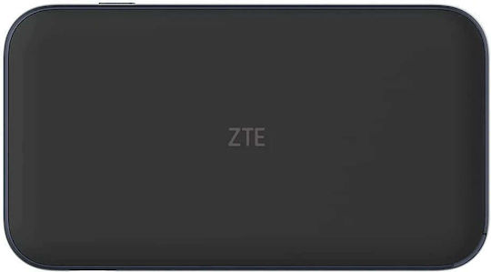 ZTE MU5002 Ασύρματο 5G Router Wi‑Fi 6