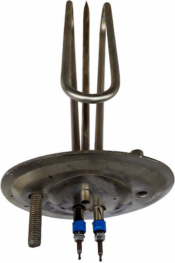 021-45013 Metallic Electrical Resistance 4000W for Electric Water Heater