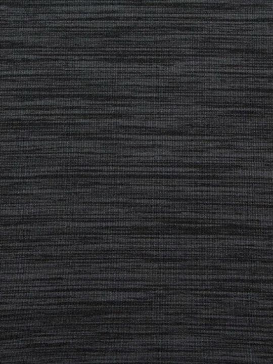 Avento Thermohose Schwarz Avento Thermohose Schwarz
