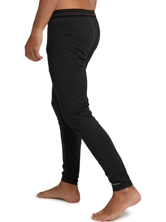 Burton M SG M LTWT X Ισοθερμικό Παντελόνι Burton M SG M LTWT X Ισοθερμικό Παντελόνι