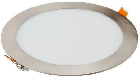 V-TAC Vertieft LED-Panels 24W 30 cm