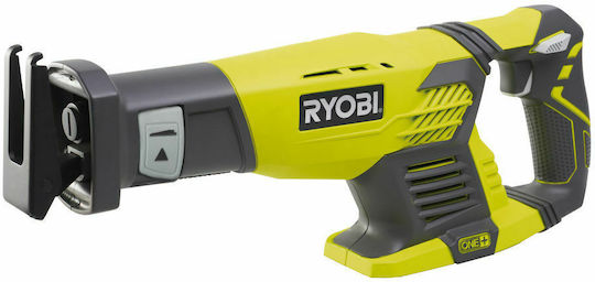 Ryobi RRS 1801 M ONE+ Stichsäge 18V Solo