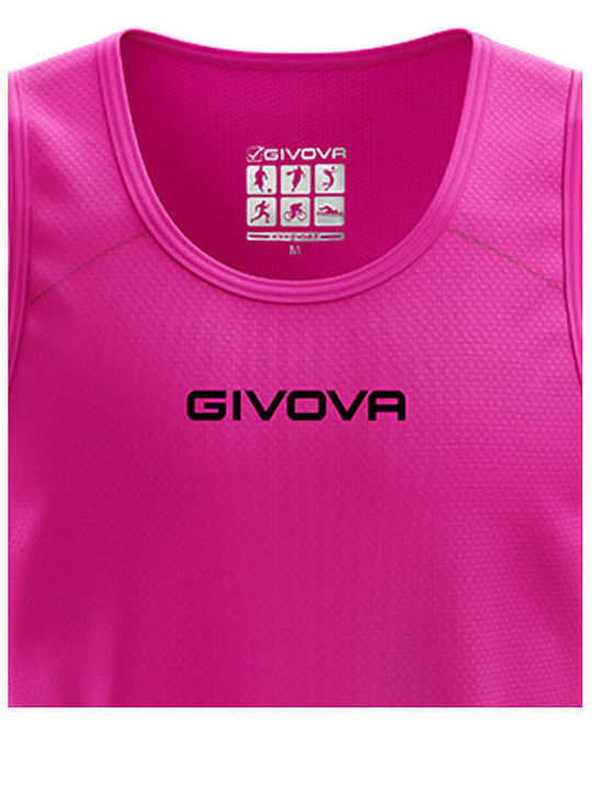 Givova KITA07-0610