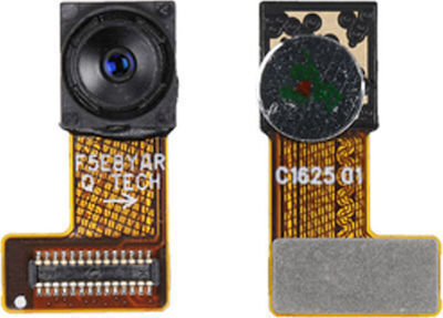 Frontkamera für Xiaomi Mi Max 2 XMM2FCM