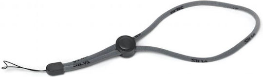 Silva Κιάλια Pocket 8x21mm