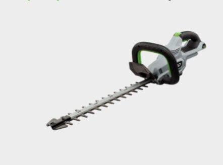 Ego Power Plus HT2000E mit Klingenlänge 51cm Solo