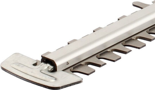 Ego Power Plus HT2000E mit Klingenlänge 51cm Solo