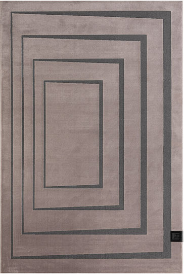 Guy Laroche Plaza Χαλί Ορθογώνιο Amethyst 190x290cm
