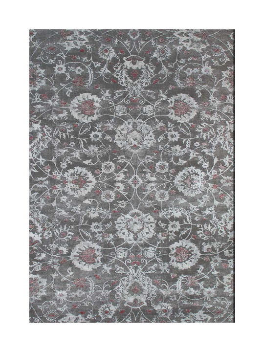 Zigler Rug Rectangular 055