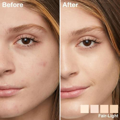 Maybelline Instant Anti Age Perfector Лилаво/бяло 00 Fair Light 20мл