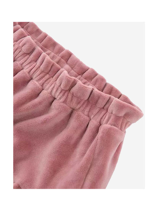 Cool Club Kids Skirt Pink