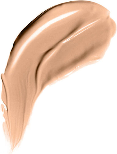 Erre Due Perfect Mat Touch Mov/alb SPF30 07 Coffee Bean 30ml