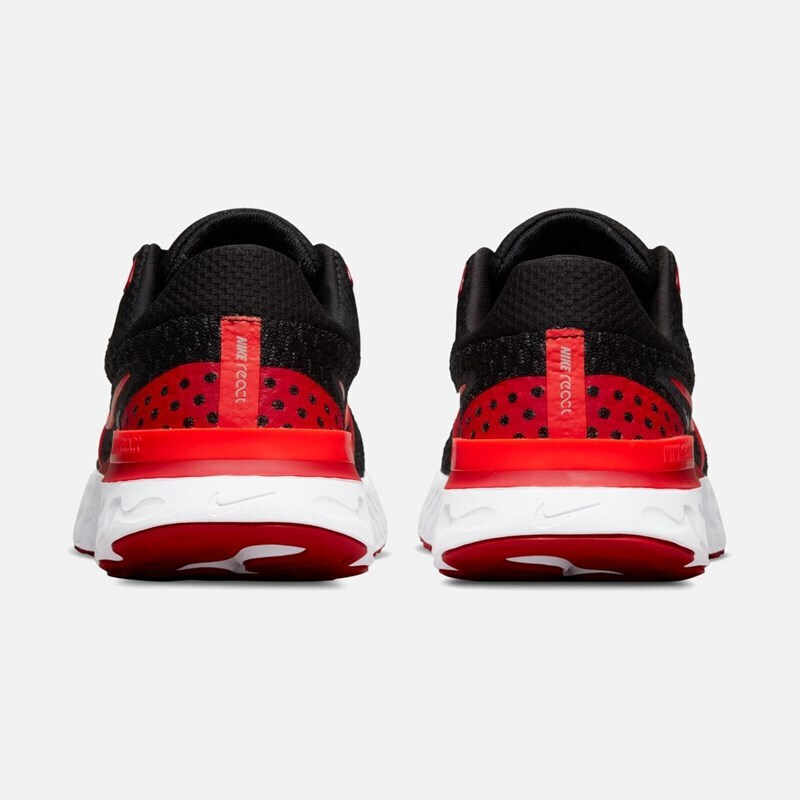 nike react infinity run flyknit skroutz