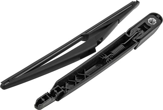 NTY Back Car Wiper Blade