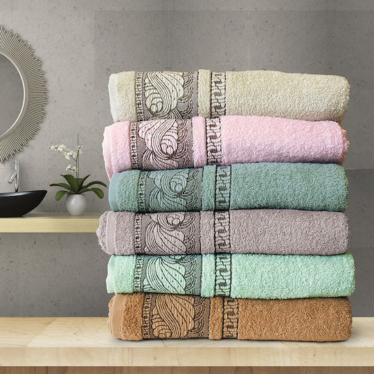 SB Home Matteo Βάρους 460gr/m²