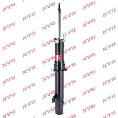 Kayaba Excel-G Set Shock Absorbers 1pcs for Mazda 6
