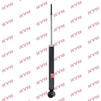 Kayaba Excel-G Set Amortizoare 1buc pentru Kia Picanto