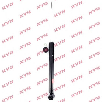 Kayaba Excel-G Set Amortizoare 1buc pentru Seat Toledo Volkswagen Corrado / Magazin online de golf
