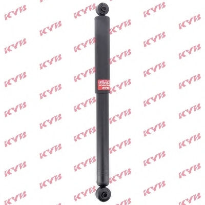 Kayaba Excel-G Set Amortizoare 1buc pentru Daihatsu Magazin online / Sirion Subaru Justy