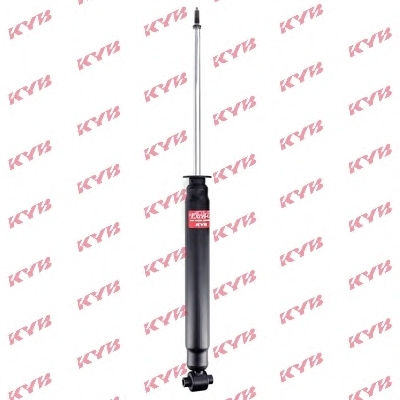 Kayaba Excel-G Set Shock Absorbers 1pcs for Peugeot 308