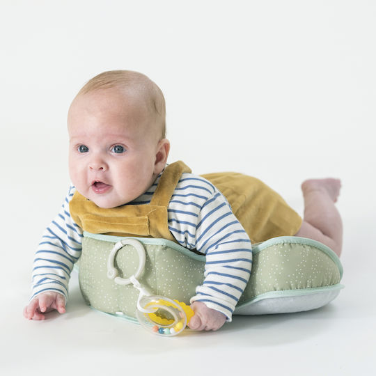 Taf Toys Savannah Възглавница За Игра За Новородени