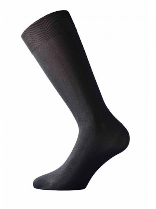 Walk W245 Γυναικείες Ισοθερμικές Κάλτσες Μαύρες