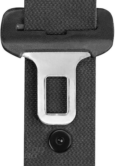 Auto Gs Car Plastic Clips 1pcs