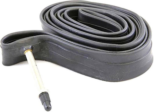 Kenda 15275301FV Cameră de Bicicletă
