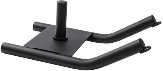 Gorilla Sports Power Sled 101110-00019-0001 Έλκηθρο Έλξης