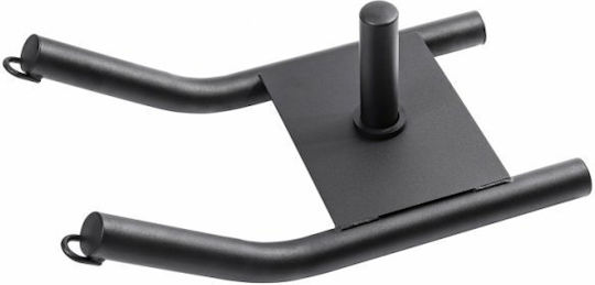 Gorilla Sports Power Sled 101110-00019-0001 Έλκηθρο Έλξης