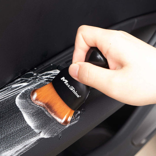 Maxshine Car Body Cleaning Brush