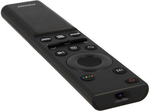 Samsung DC-899 Γνήσιο Τηλεχειριστήριο Τηλεόρασης