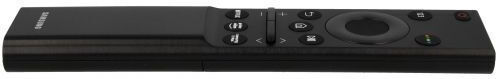Samsung DC-899 Γνήσιο Τηλεχειριστήριο Τηλεόρασης