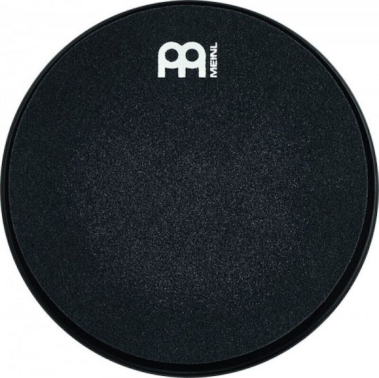 Meinl Практика Pad 6" Marshmallow