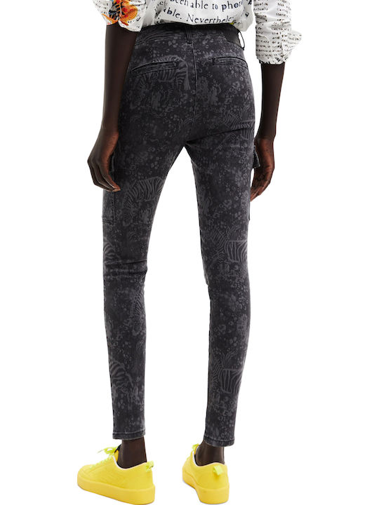 Desigual Desigual