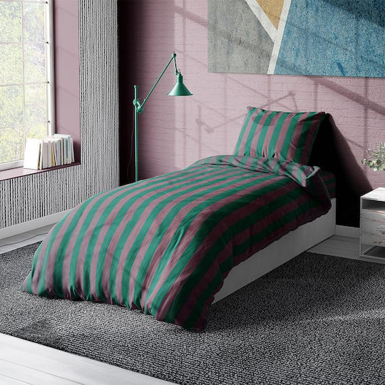 Dimcol Stripes με Φάσα 50x70cm Dimcol Stripes με Φάσα 50x70cm