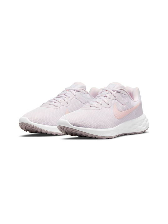 Nike Nike
