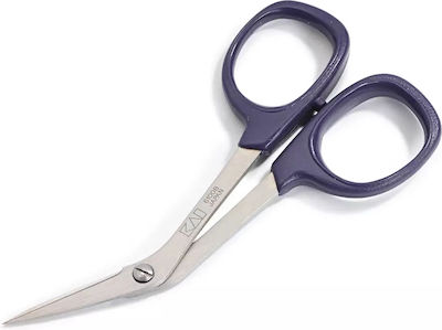 Prym Sewing Scissors Bias for Cutting 10cm 611516