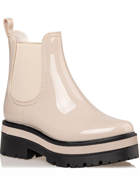Envie Shoes