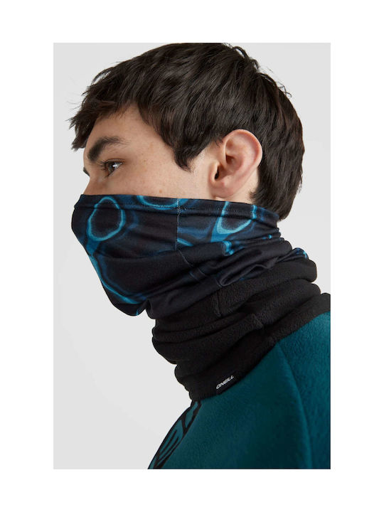 O'neill Sport Neckwarmer Multicolour