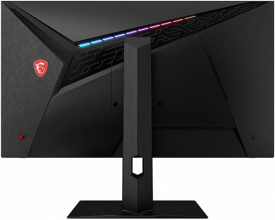 MSI Optix MAG281URF IPS HDR Gaming Monitor 27.9" 4K 3840x2160 144Hz με Χρόνο Απόκρισης 1ms GTG