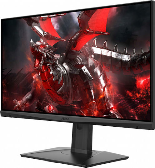 MSI Optix MAG281URF IPS HDR Gaming Monitor 27.9" 4K 3840x2160 144Hz με Χρόνο Απόκρισης 1ms GTG