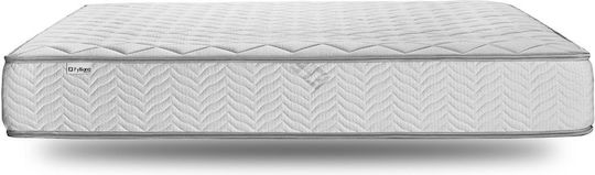 Fylliana Care Полуединичен Ортопедичен Матрак 110x200x25см