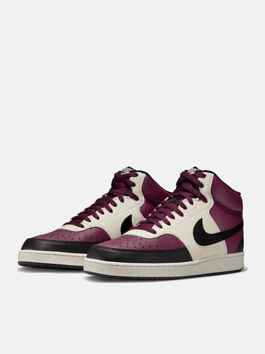 Nike Nike
