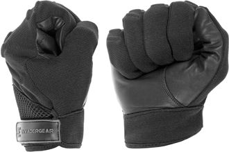 Invadergear Hunting Gloves Shooting Gloves 14679