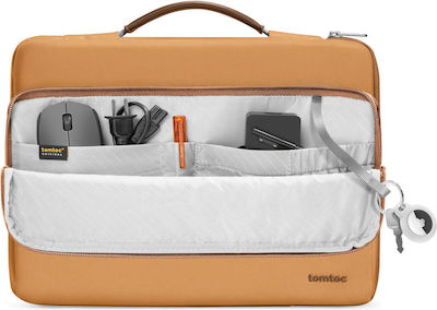 tomtoc Versatile A14 Case for 13" Laptop