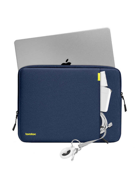 tomtoc Versatile A13 Case for 13" Laptop