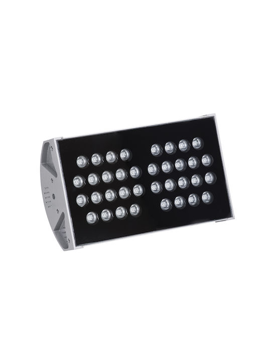 GloboStar Flood-Tena GloboStar Flood-Tena