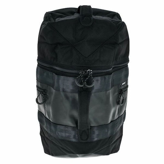 Bose Backpack Κάλυμμα Ηχείου με Επένδυση για το S1 Pro System 809781-0010
