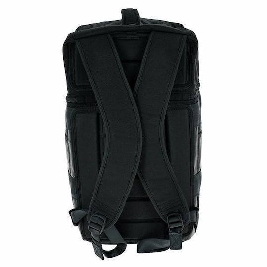 Bose Backpack Κάλυμμα Ηχείου με Επένδυση για το S1 Pro System 809781-0010